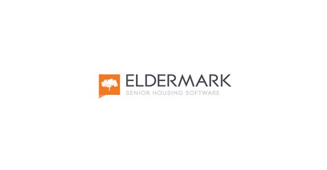 Eldermark has been a dream to work with, user-friendly for 