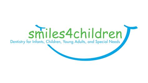 Eldersburg – Smiles4Children