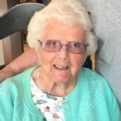 Eldersburg obituaries.  &ldquo;Andrik passed tragically on Oct. A.  Leave mess...