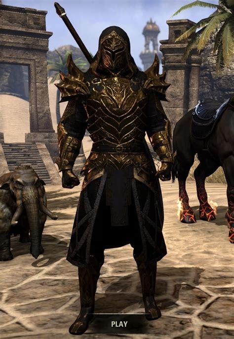 10 thg 8, 2022 ... Equip one ability off of every class skill line to level them up and don't focus on making sets of armor until you're level 50 and CP 160. ESO + ....