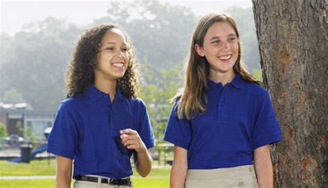 Performance Wear. Dress Code Apparel. Preschool & Toddler Outfits. Click here or call 800-227-3215. Image Wear. Career & Postal Apparel. Chef Coats & Restaurant Attire. Casino, Resort & Hospitality Uniforms. Click here or call 877-632-7587. . 