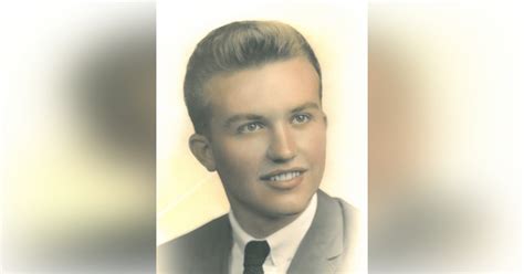 Eldon mo obituaries.  Join our year-long grief support program for weekly messages t...