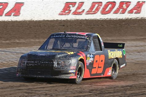 Eldora Speedway news featuring the famed dirt racing track located in Rossburg, OH. The track is now owned by Sprint Cup Series Champion Tony Stewart.. 