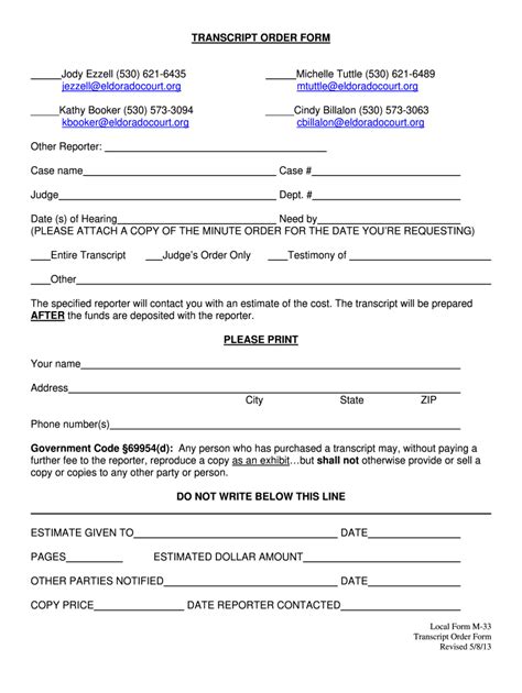 Eldorado court calendar. Contact or Locate a County Department. Submit a general comment or question to the County. General County Information Contact Number: (530) 621-5567. Thank you for visiting the County of El Dorado website. We are constantly working to improve our website to better serve the members of our community. We appreciate your feedback. 