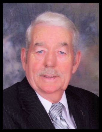 Eldorado il obituaries. .  <a href=http://contratos.desarrollamelo.com/as...