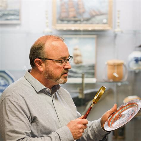 Profile picture of Eldred Rohan