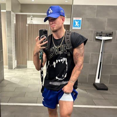 Eldrichtwunk Onlyfans Leaked 🍆 XxX
