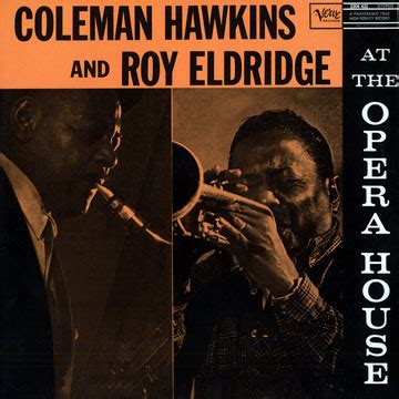 Eldridge Coleman - Address & Phone Number Whitepages