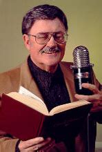 Eldridge fox obituary