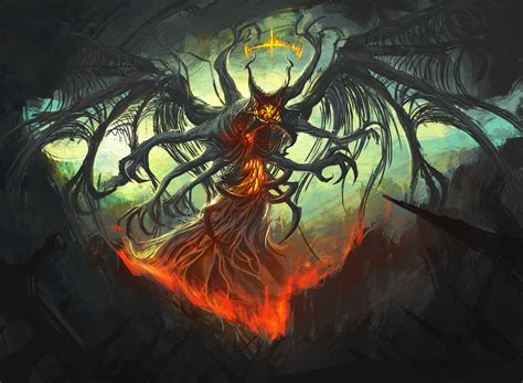 Eldritch Onlyfans Leak