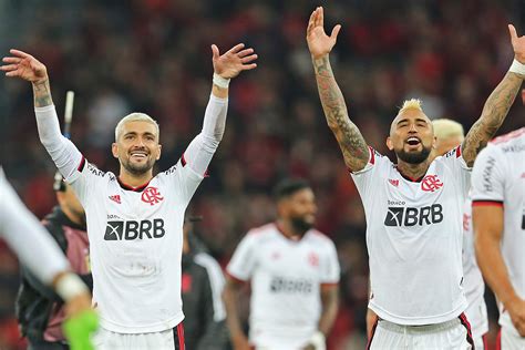 Ele Vidal Onlyfans Leak [HD] 157 Pics