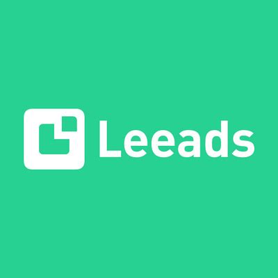 Eleads com. Eleads Media | 557 followers on LinkedIn. Market Your Target! Helping brands scale their businesses & products through end-to-end 360-degree marketing services | At Eleads Media, our focus is on helping businesses and organizations establish their brand and effectively promote their services and products to the right audience at … 