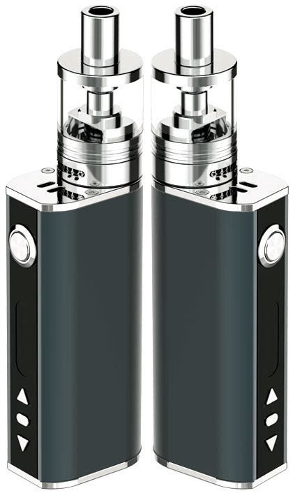 Eleaf istick tc40w no atomizer fix. .  <a href=https://my.soulquest.app/assets/imag...