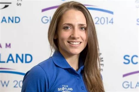 Eleanor (Ellie) Richardson Onlyfans Leak [CLIP] 🍌 53 Vids