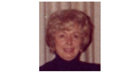 Eleanor Moynihan Obituary (2024) - Brockton, MA - The Enterprise