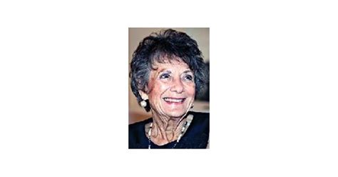 Eleanor Owens Obituary (2024) - Bath, OH - Akron Beacon Journal