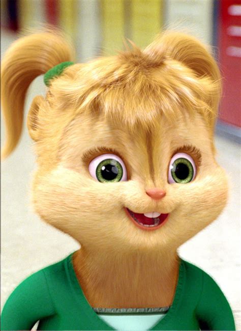 Eleanor from chipmunks. Things To Know About Eleanor from chipmunks. 
