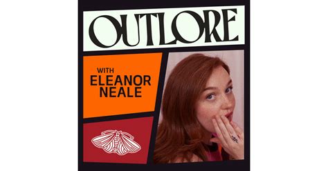 Eleanor reader nude.  Grab her latest updates, exclusive content, and disc...