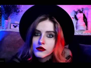 🔥 Eleanor_Morte Onlyfans Leak XxX 239 Videos