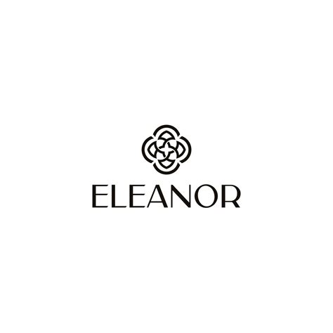 💦 [SEX VIDEO] Eleanor_Official Leaked
