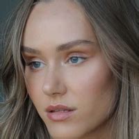 😈 Eleanorcurls Leaks [PPV] 142 Photos