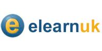 Elearn UK