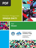 Elearning Akprind: Understanding the Risks and Benefits of Showing Your Passwords image 1