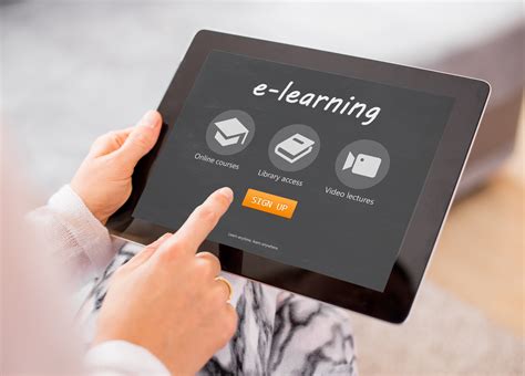 Elearning software. Discover thousands of offerings — from free courses to full degrees — delivered by world-class partners like Harvard, Google, Amazon and more. 