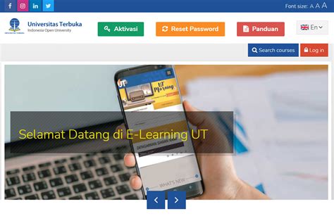 Elearning ut ac id login. Prediksi hongkong sabtu.