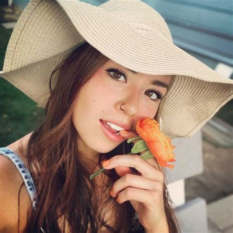 Eleasexoxo Onlyfans Leak (SEX) 🔥