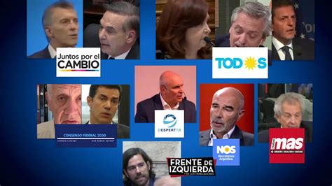 Elecciones y partidos políticos en la argentina. - Gestion des opérations william j stevenson 11ème édition solutions.