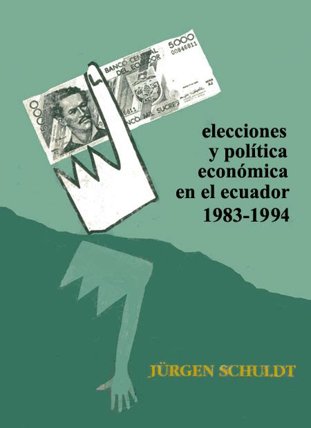 Elecciones y política económica en el ecuador, 1983 1994. - Mcgraw hill huck finn study guide answers.