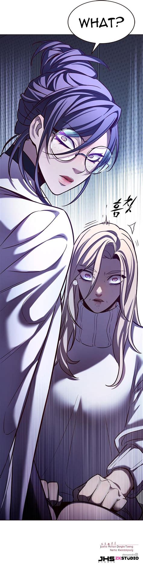 Eleceed (일렉시드) is a manhwa that is written by Son Je-Ho and illustrated by ZHENA. It is published on Naver Webtoon (Korean) as well as Webtoon (English). Its first chapter was published in the Korean Naver website on October 2, 2018. Son Jae Ho’s past works include Webtoons Noblesse, Noblesse: Rai’s Adventure, and Ability..