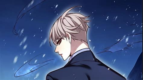 Eleceed (일렉시드) is a manhwa that is written by So