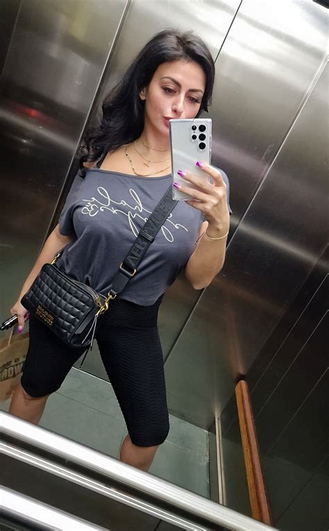 Elecktra23Live Onlyfans Leaked +18 🔥