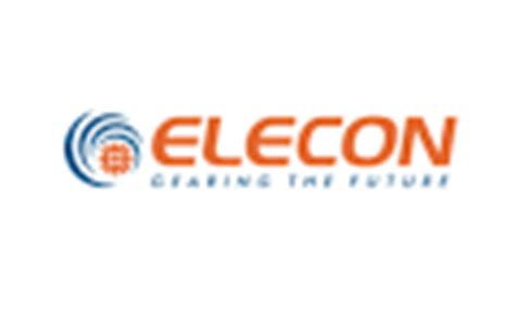 Elecon engineering company ltd share price. Things To Know About Elecon engineering company ltd share price. 