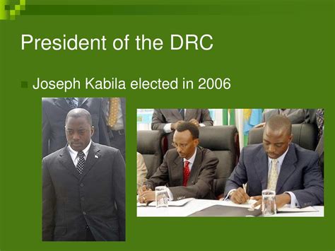 Elected in 2006. Born in