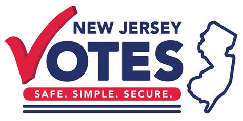 Election Calendar – Morris County, NJ