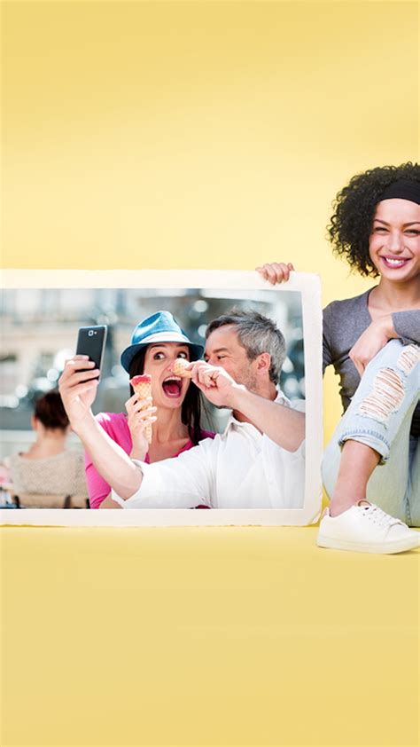 Election Photo Frame Maker APK Download for Android 