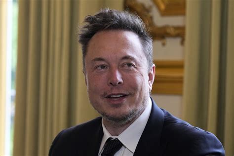 Election lies thrive unchecked on Elon Musk’s Twitter
