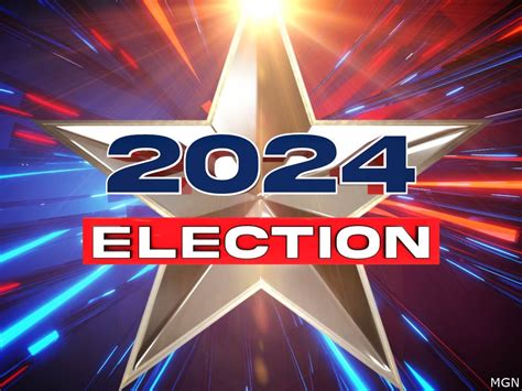 Election reaction 2024 - Boulder Weekly