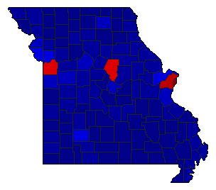 Election results missouri. .  <a href=https://pandawaresik.com/drty3xa/...