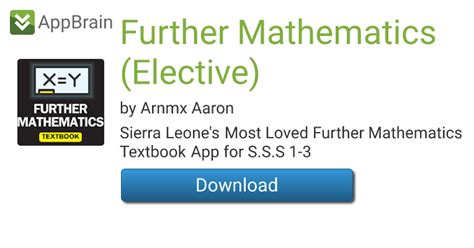 Elective mathematics app download free. .  <a href=https://xn--12-vlc0b...