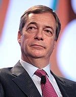 Electoral history of Nigel Farage - Wikipedia