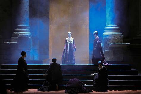 🍆 Electra.Molina Onlyfans Leak [HD]