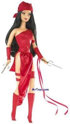 💋 Electra_Barbie Leaked [PPV]