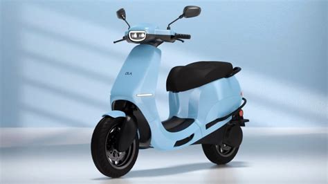 Electric Bike and scooter - CEO - Electric Bikes And …