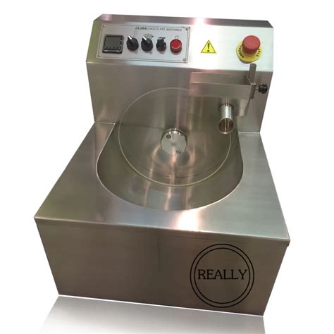 Electric Chocolate Melting Machine, Commercial Chocolate