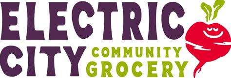 Electric City Food Co-op in Schenectady launches online …