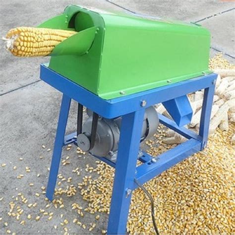 Electric Corn Sheller - Home Appliances - AliExpress